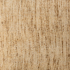TW Mecca Beige Natural 14x26 Throw Pillow (Set of 2) - Ornate Home