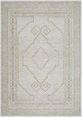 Taban Luxe Rug - Clearance - Ornate Home