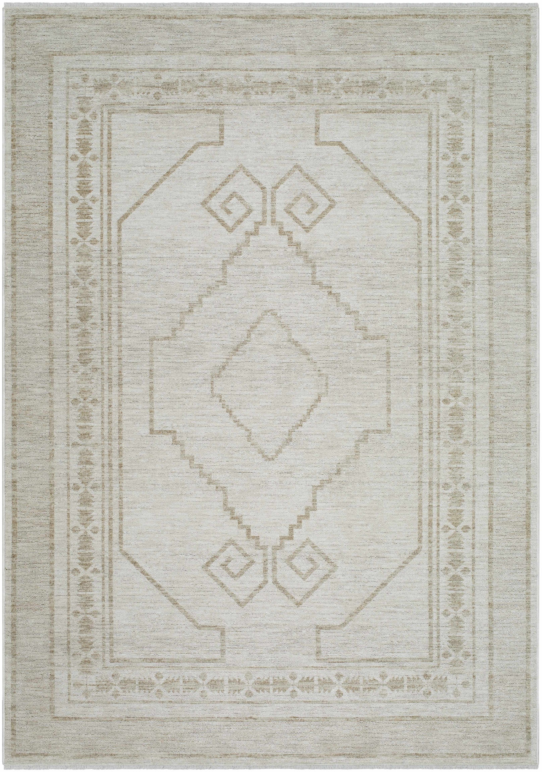 Taban Luxe Rug - Clearance - Ornate Home