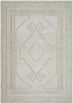Taban Luxe Rug - Clearance - Ornate Home