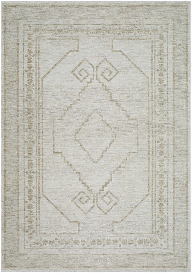 Taban Luxe Rug - Clearance - Ornate Home