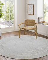 Taban Luxe Rug - Clearance - Ornate Home