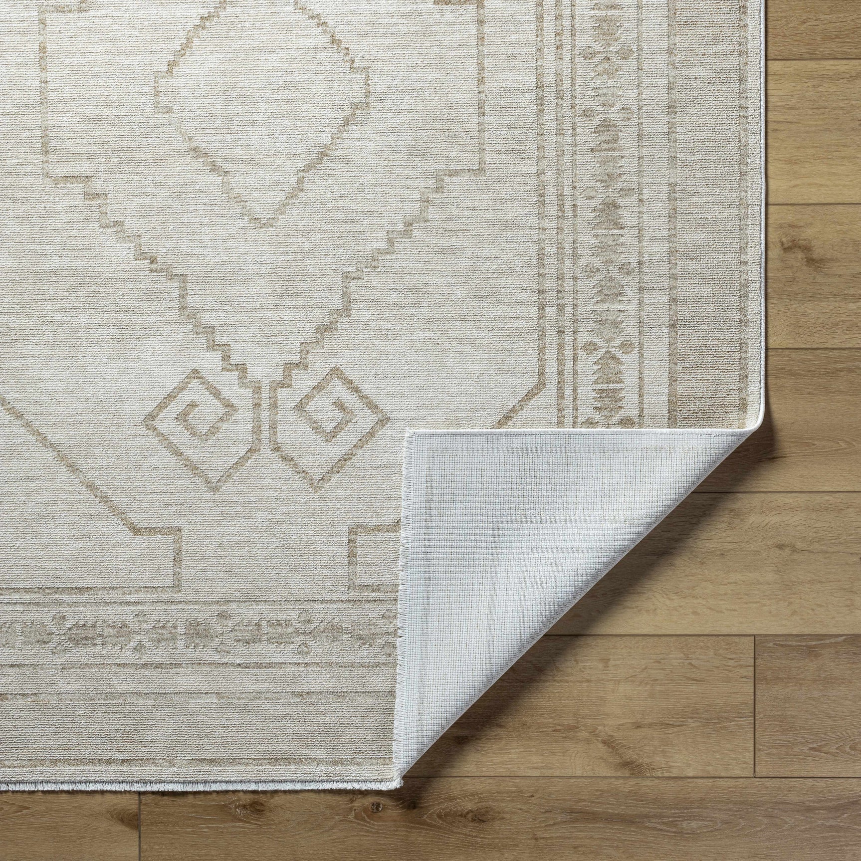 Taban Luxe Rug - Clearance - Ornate Home