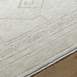 Taban Luxe Rug - Clearance - Ornate Home