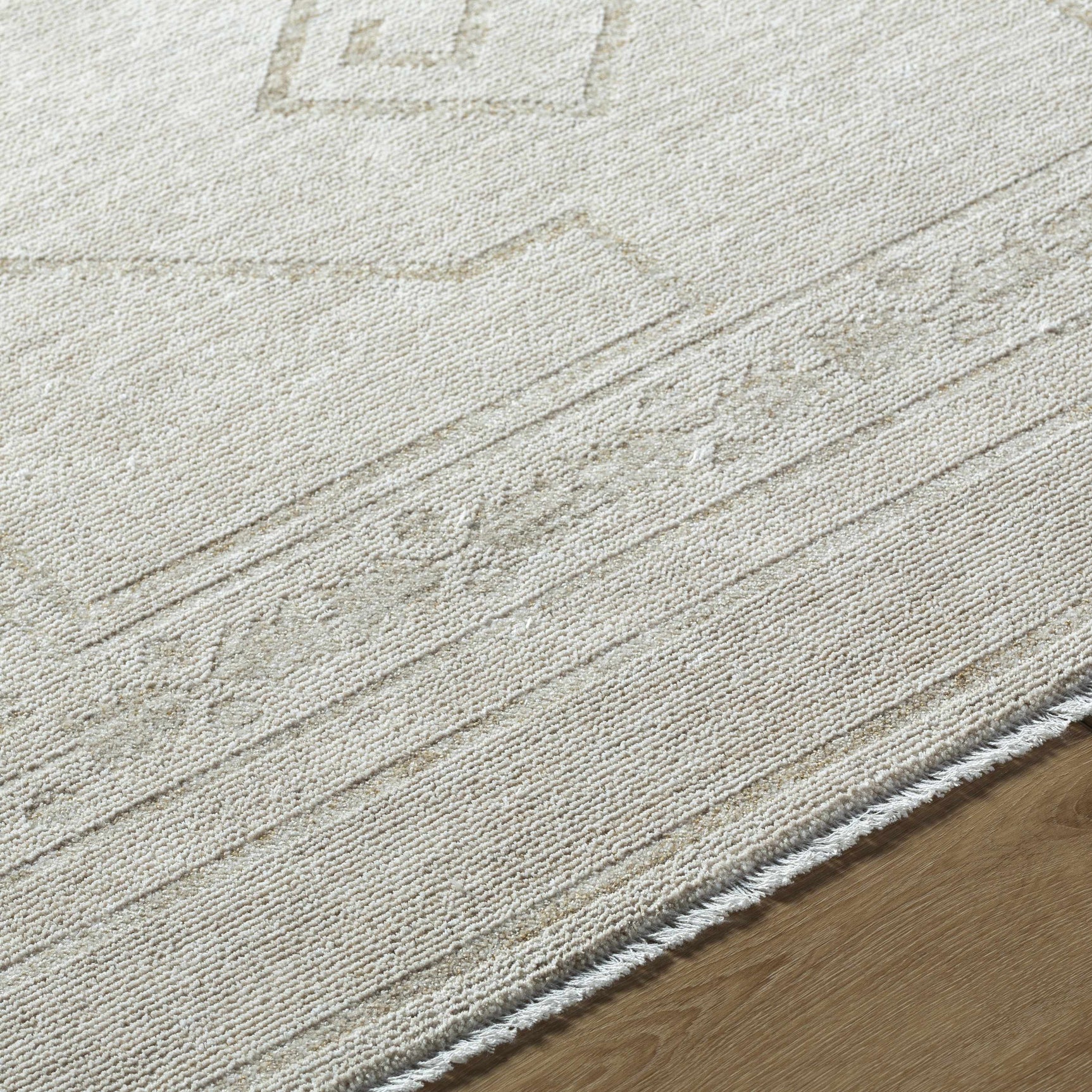 Taban Luxe Rug - Clearance - Ornate Home