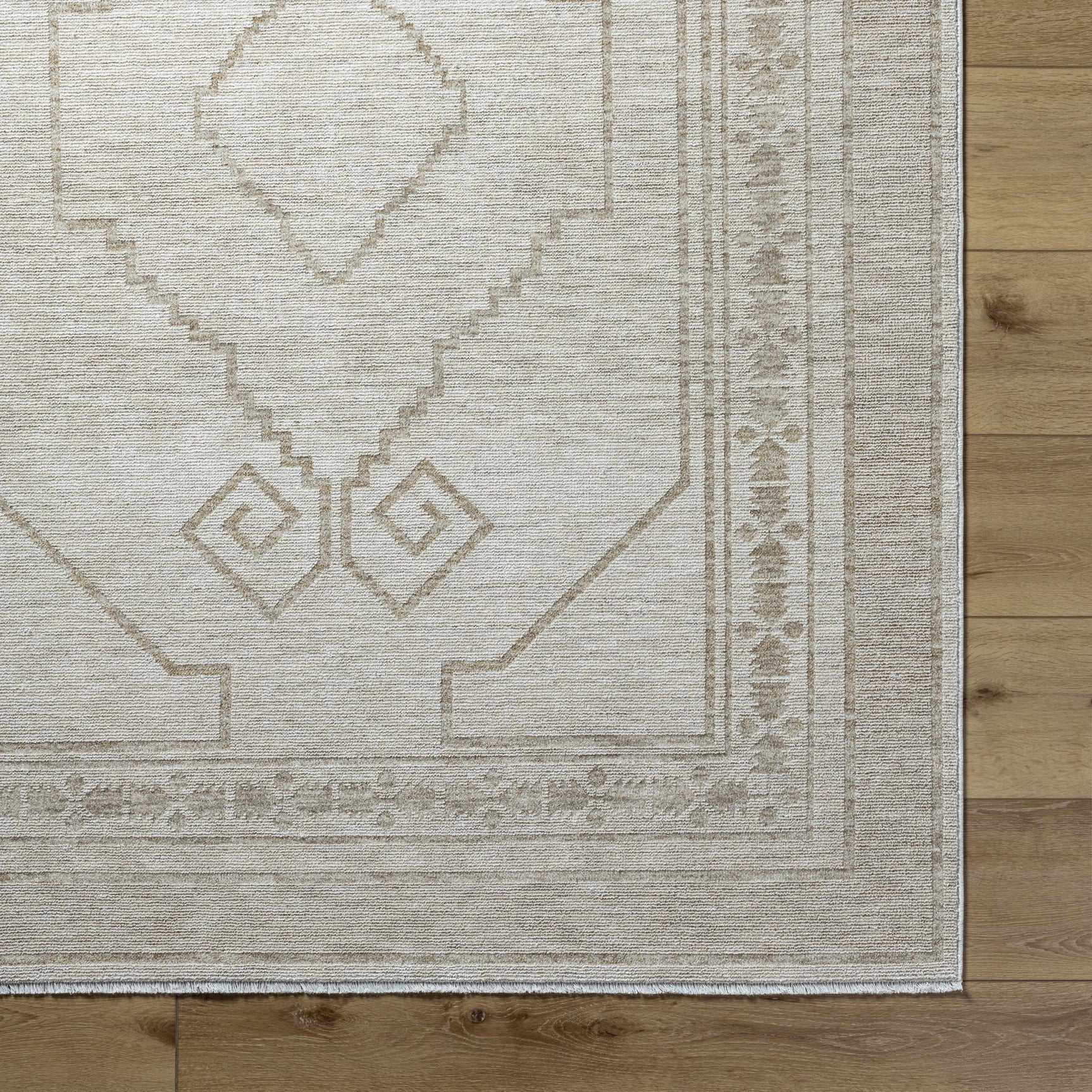 Taban Luxe Rug - Clearance - Ornate Home
