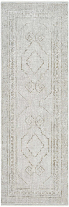 Taban Luxe Rug - Clearance - Ornate Home