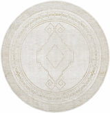 Taban Luxe Rug - Clearance - Ornate Home