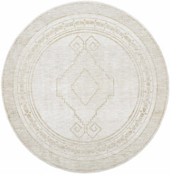 Taban Luxe Rug - Clearance - Ornate Home