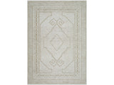 Taban Luxe Rug - Ornate Home