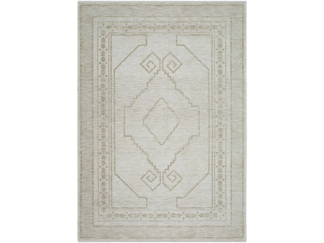 Taban Luxe Rug - Ornate Home