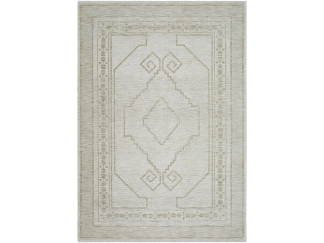 Taban Luxe Rug - Ornate Home