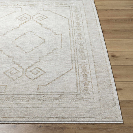 Taban Luxe Rug - Ornate Home