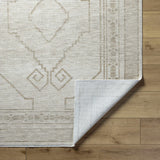 Taban Luxe Rug - Ornate Home