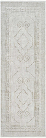 Taban Luxe Rug - Ornate Home