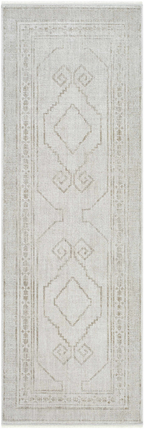 Taban Luxe Rug - Ornate Home