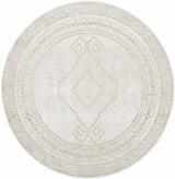 Taban Luxe Rug - Ornate Home