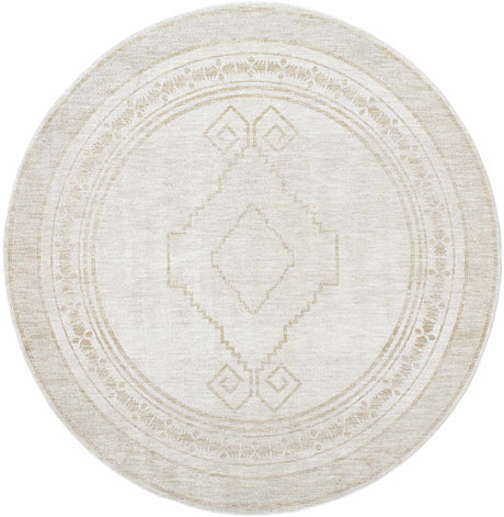Taban Luxe Rug - Ornate Home