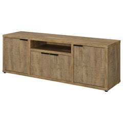 Tabby Mango 60" TV Stand - Ornate Home