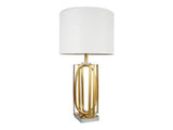 Table Lamp - Ornate Home