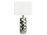 Table Lamp - Ornate Home