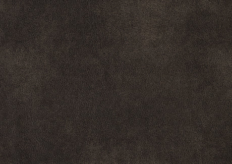 Tabor Brown Power Double Reclining Loveseat - Ornate Home