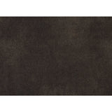 Tabor Brown Power Double Reclining Sofa - Ornate Home