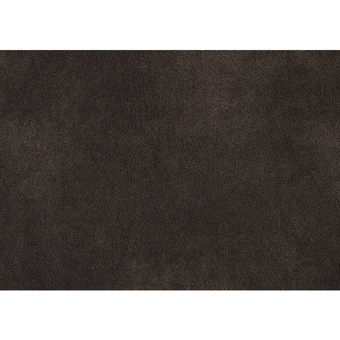 Tabor Brown Power Double Reclining Sofa - Ornate Home
