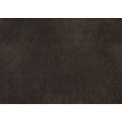 Tabor Brown Power Double Reclining Sofa - Ornate Home