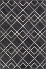 Taclobo Area Rug - Clearance - Ornate Home