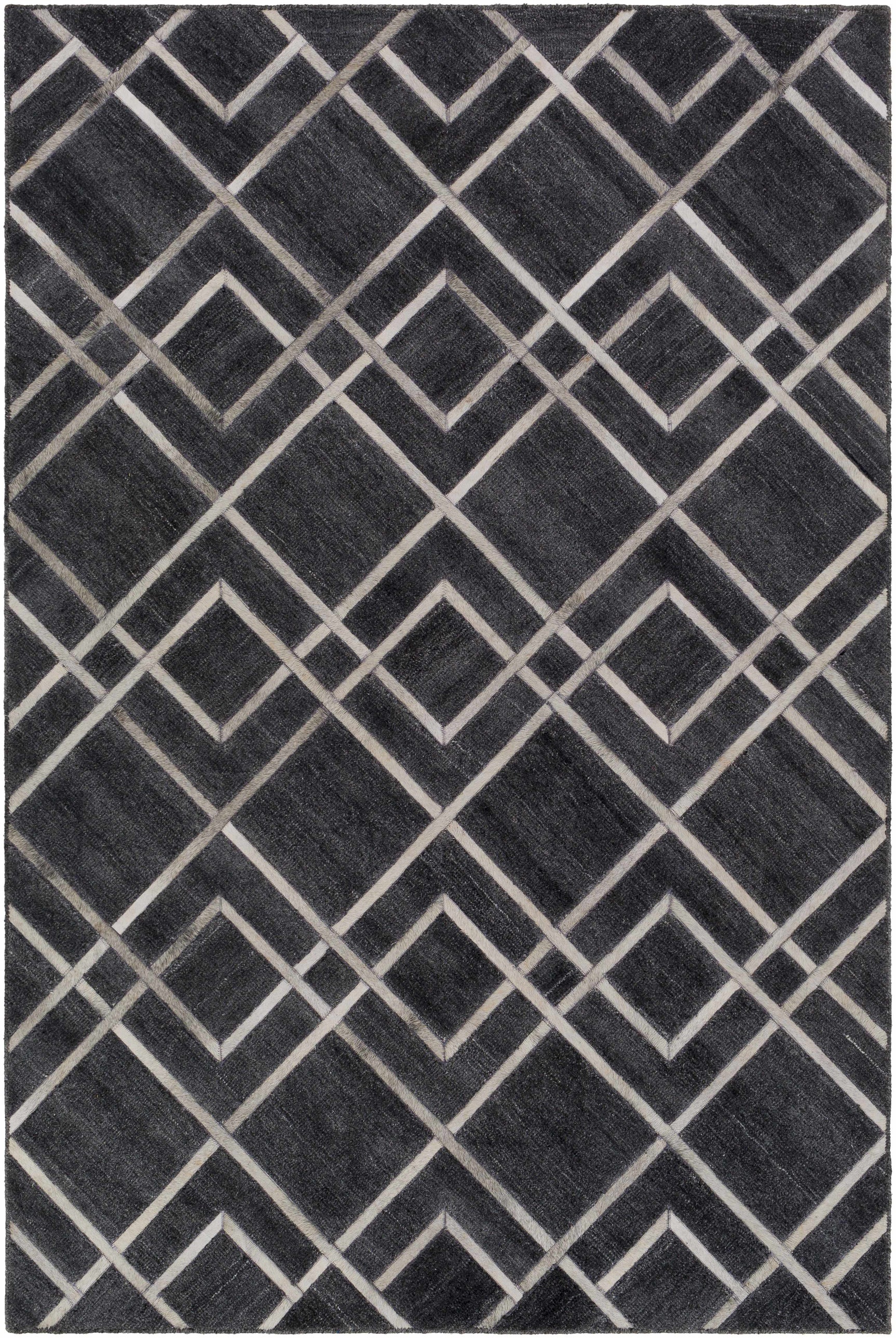 Taclobo Area Rug - Clearance - Ornate Home