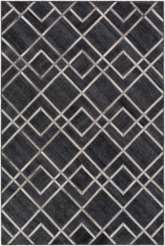 Taclobo Area Rug - Clearance - Ornate Home