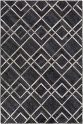 Taclobo Area Rug - Clearance - Ornate Home