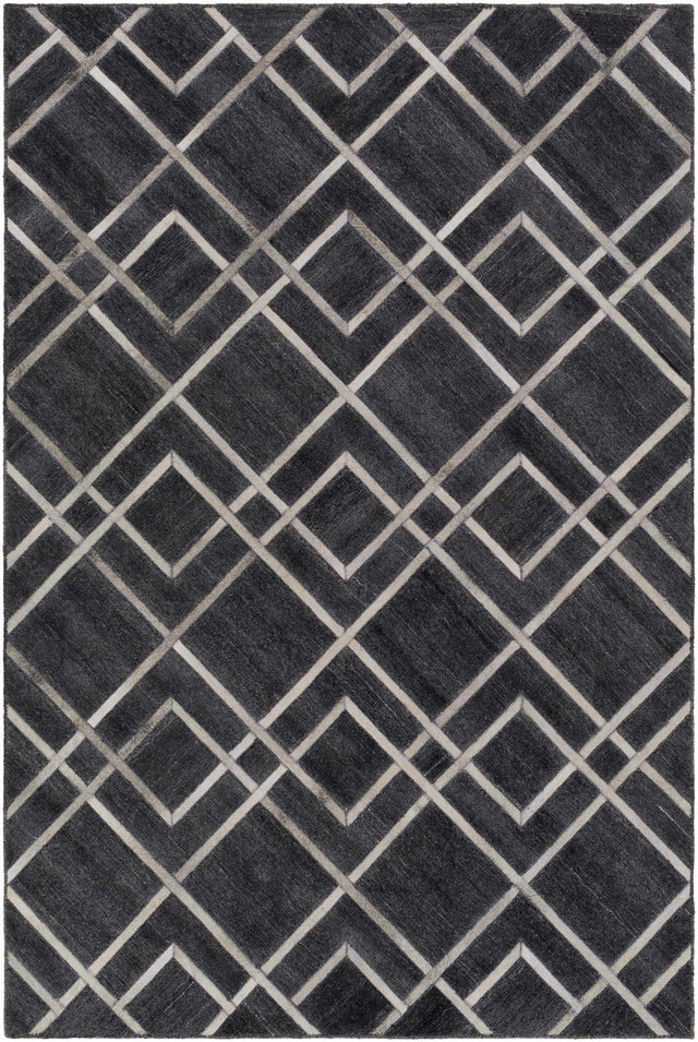 Taclobo Area Rug - Clearance - Ornate Home
