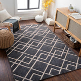 Taclobo Area Rug - Clearance - Ornate Home
