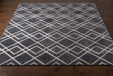 Taclobo Area Rug - Clearance - Ornate Home