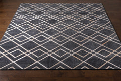 Taclobo Area Rug - Clearance - Ornate Home