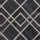 Taclobo Area Rug - Clearance - Ornate Home
