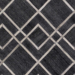Taclobo Area Rug - Clearance - Ornate Home