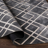 Taclobo Area Rug - Clearance - Ornate Home