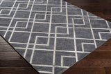 Taclobo Area Rug - Clearance - Ornate Home