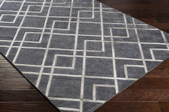 Taclobo Area Rug - Clearance - Ornate Home
