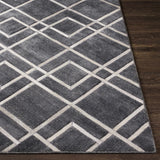 Taclobo Area Rug - Clearance - Ornate Home