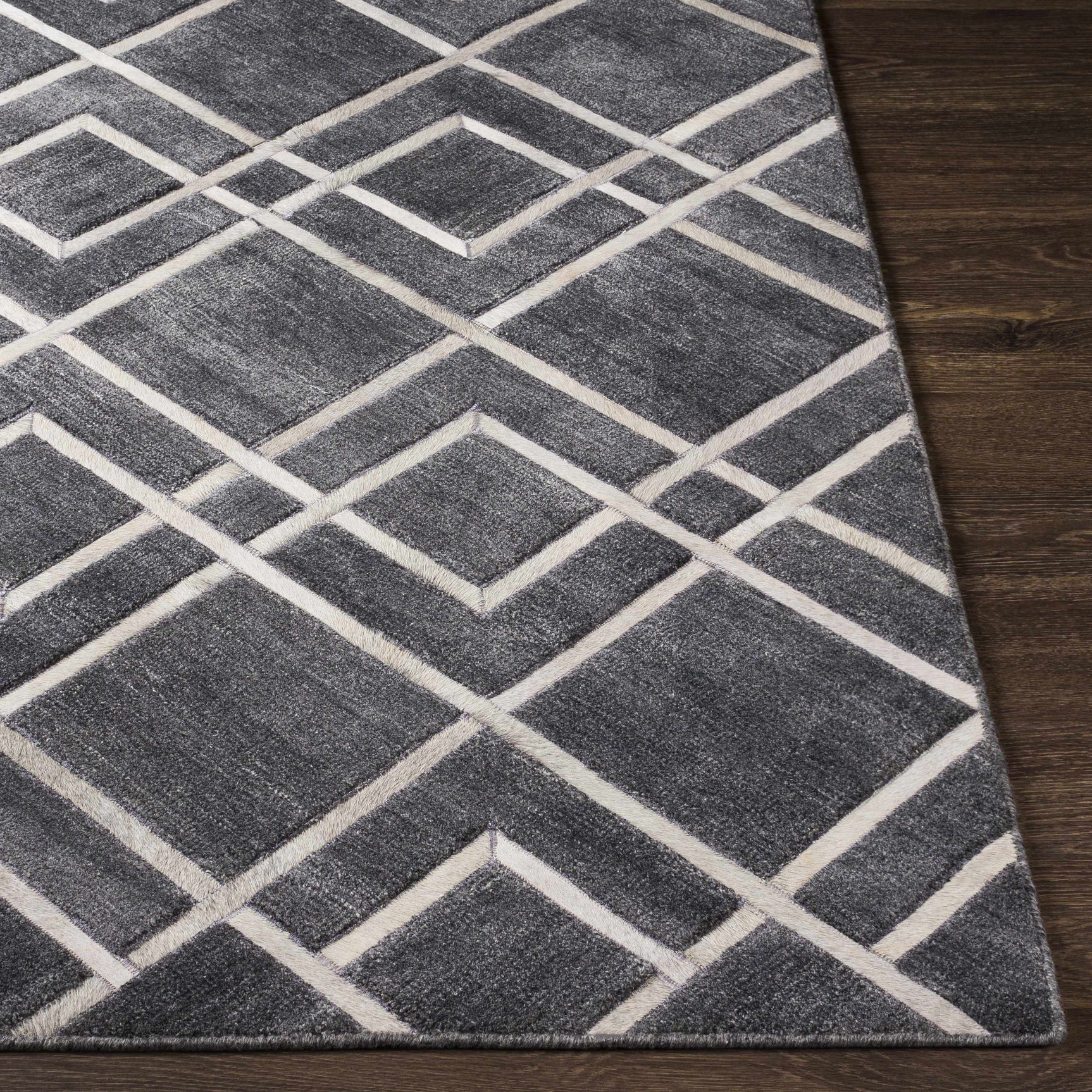 Taclobo Area Rug - Clearance - Ornate Home