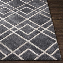 Taclobo Area Rug - Clearance - Ornate Home