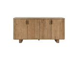 Tacoma Brown Sideboard - Ornate Home