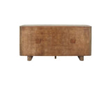 Tacoma Brown Sideboard - Ornate Home