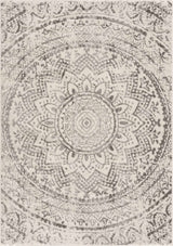 Tadcaster Area Rug - Clearance - Ornate Home