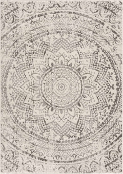 Tadcaster Area Rug - Clearance - Ornate Home