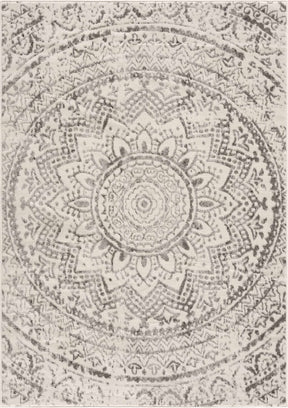 Tadcaster Area Rug - Clearance - Ornate Home